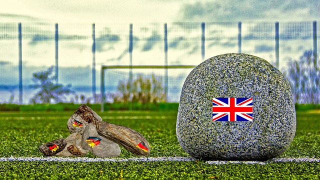 每个康复过 每个康复过