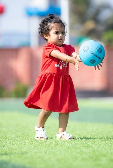 那不勒斯的 那不勒斯的