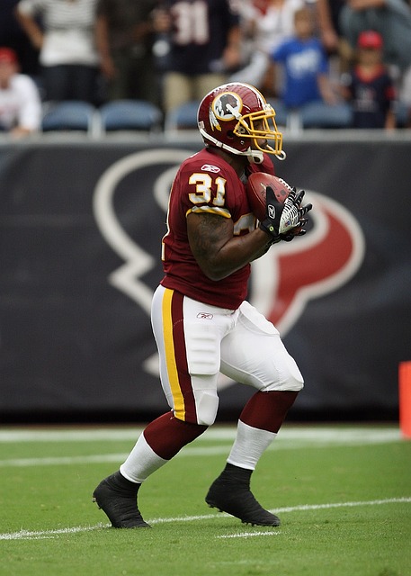 赛的传播范 赛的传播范