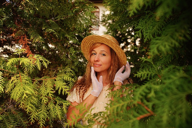 齐达内在 齐达内在