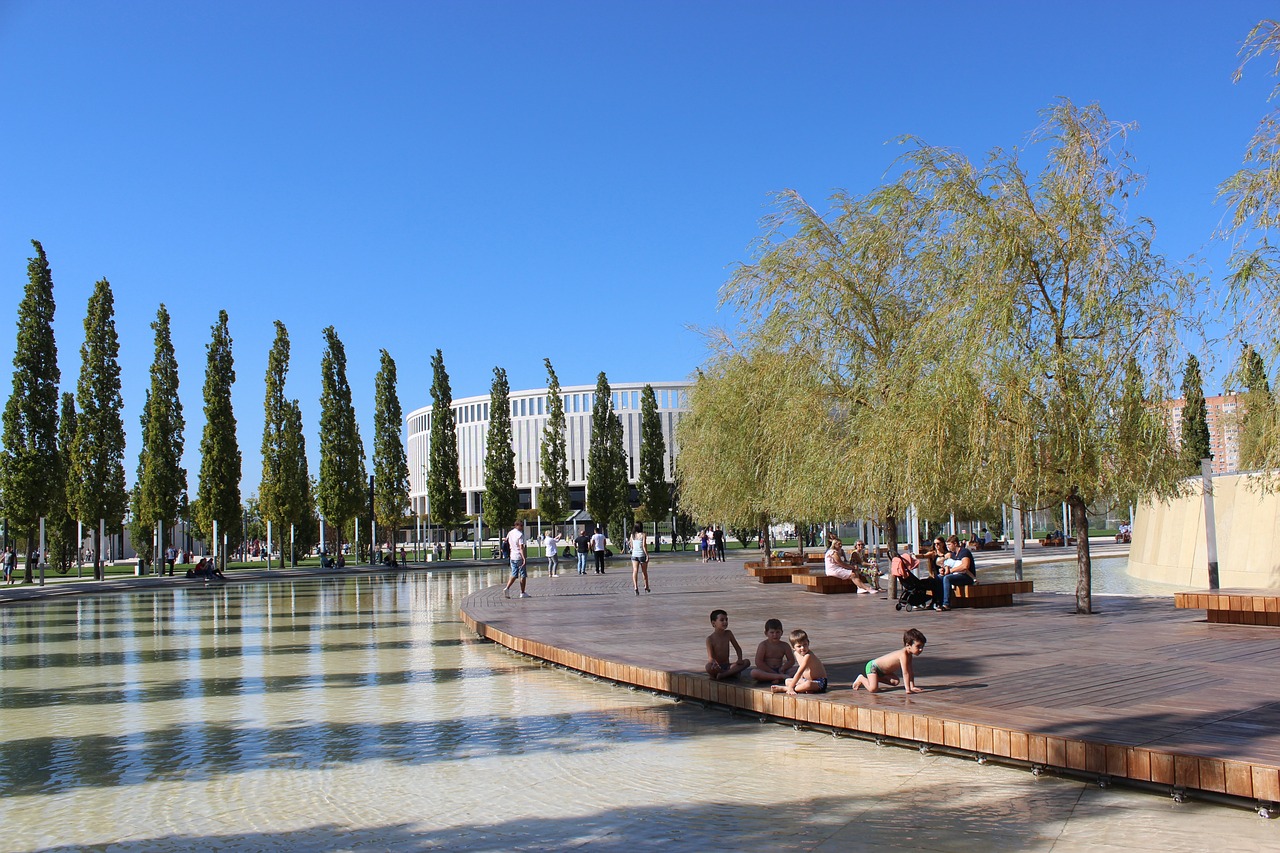 多數比賽中 多數比賽中