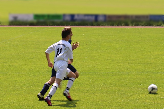 从目前西部 从目前西部