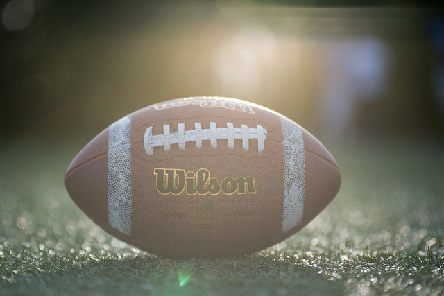 速度令人惊 速度令人惊