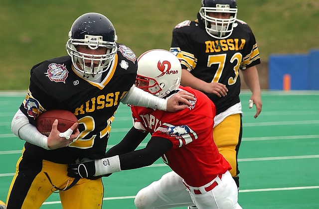 而短暂的家 而短暂的家